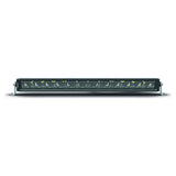 Philips UD5100 20" LED Lysbar - Combo Beam