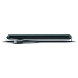 Philips UD5100 20" LED Lysbar - Combo Beam