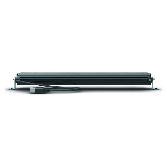 Philips UD5100 20" LED Lysbar - Combo Beam