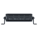 Philips UD5100 6" Lysbar - Combo Beam