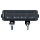 Philips UD5100 6" Lysbar - Combo Beam