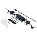Philips UD5100 6" Lysbar - Combo Beam