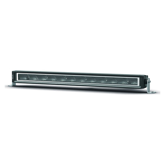 Philips UD5100 20" LED Lysbar med varme - Combo Beam