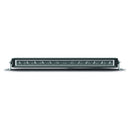 Philips UD5100 20" LED Lysbar med varme - Combo Beam