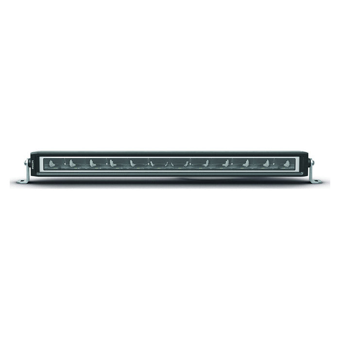 Philips UD5100 20" LED Lysbar med varme - Combo Beam