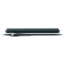 Philips UD5100 20" LED Lysbar med varme - Combo Beam