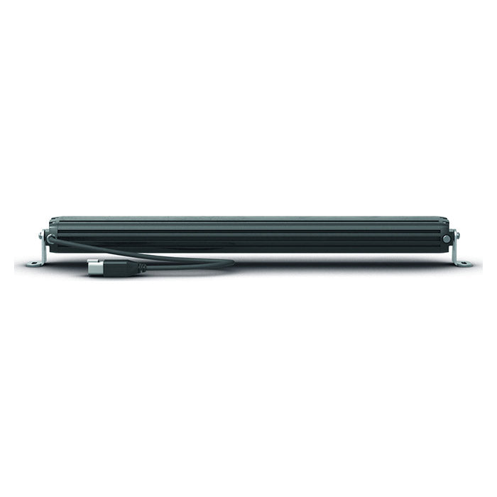 Philips UD5100 20" LED Lysbar med varme - Combo Beam