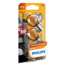 Philips Vision pære kampagnepakke