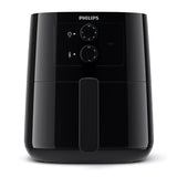 Philips Vision pære kampagnepakke