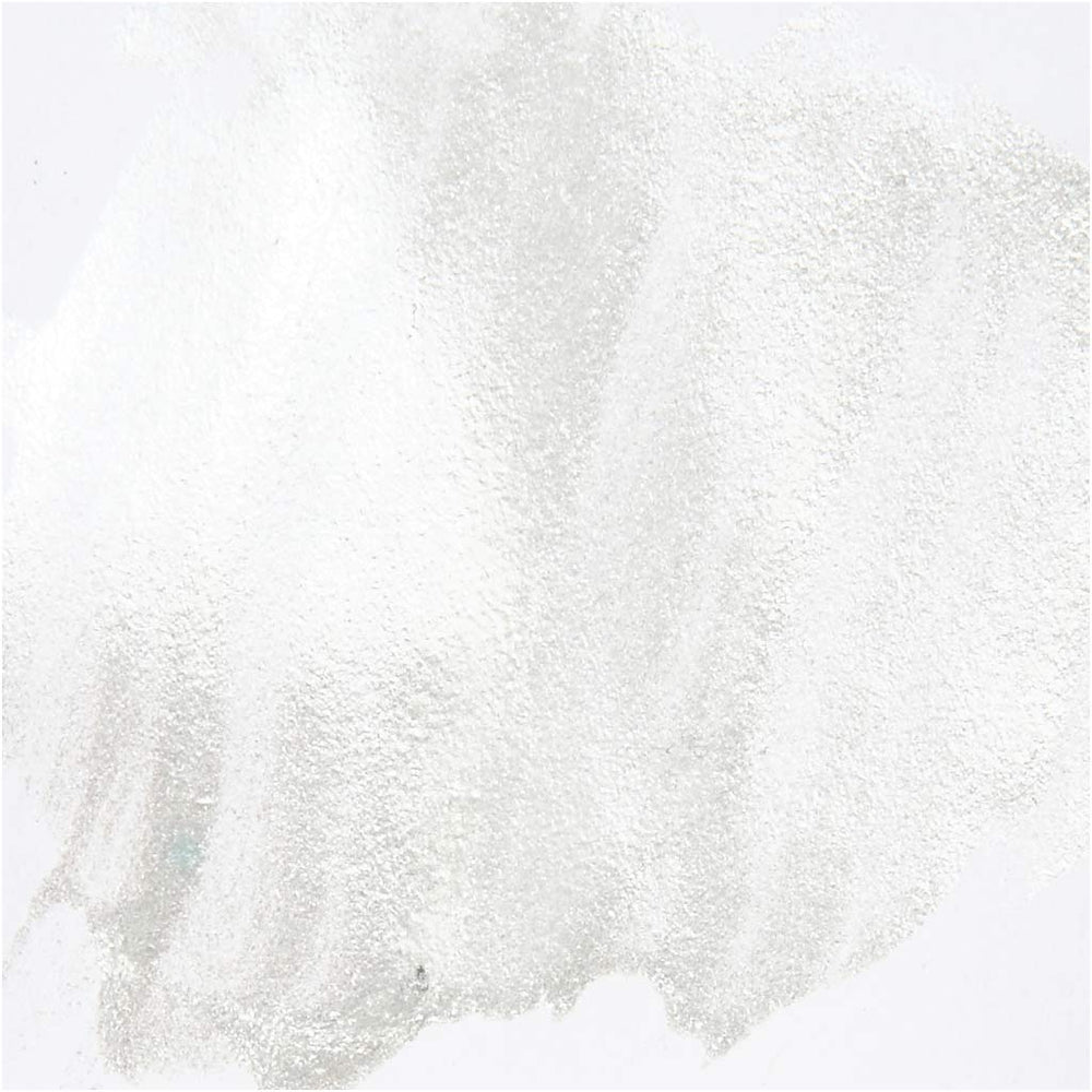 Textile Color, glitter, transparent, 50 ml/ 1 fl.