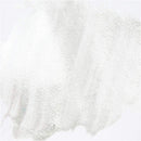 Textile Color, glitter, transparent, 50 ml/ 1 fl.