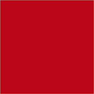 Textile Color, rød, 50 ml/ 1 fl.