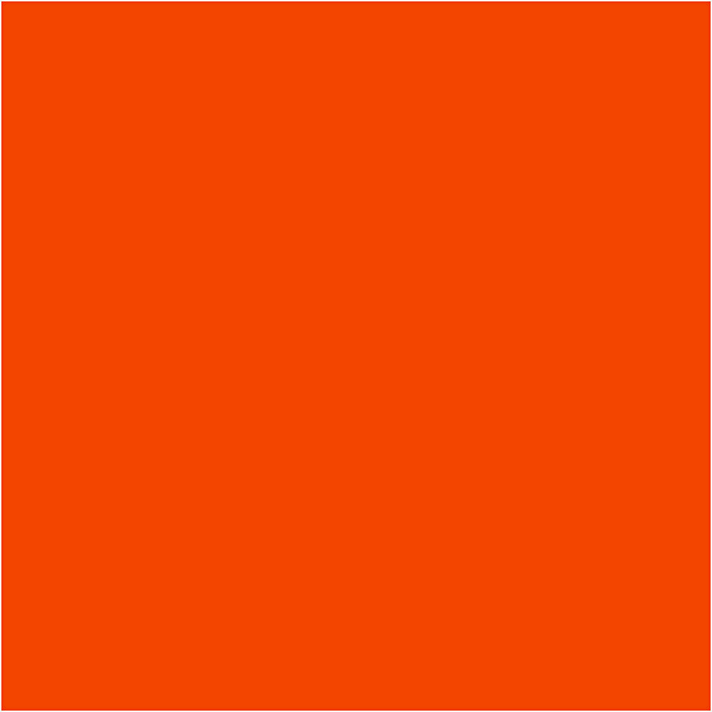 Textile Color, orange, 50 ml/ 1 fl.