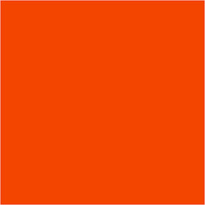 Textile Color, orange, 50 ml/ 1 fl.