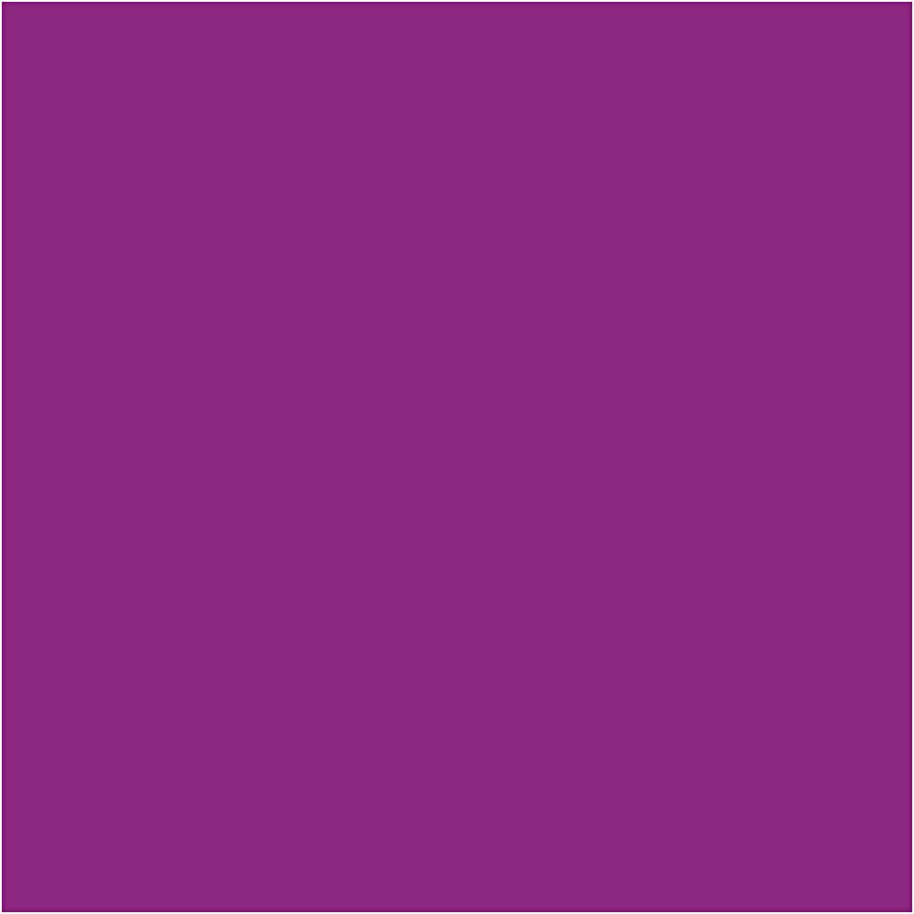 Textile Color, neon lilla, 500 ml/ 1 fl.