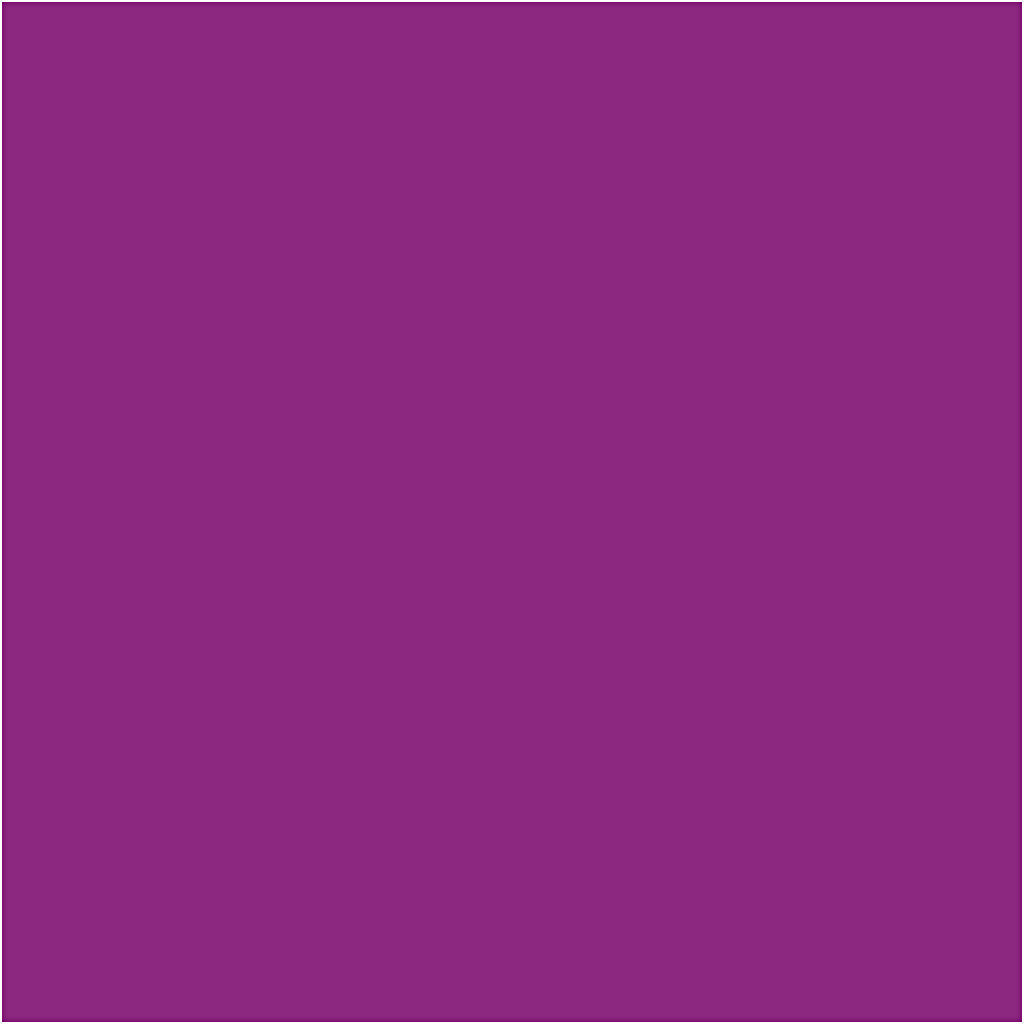Textile Color, neon lilla, 500 ml/ 1 fl.
