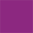 Textile Color, neon lilla, 500 ml/ 1 fl.