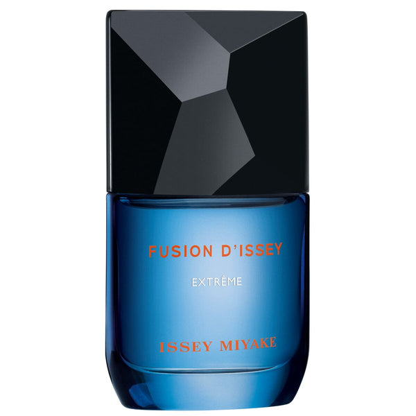 Herreparfume Issey Miyake Fusion d'Issey Extrême EDT 50 ml
