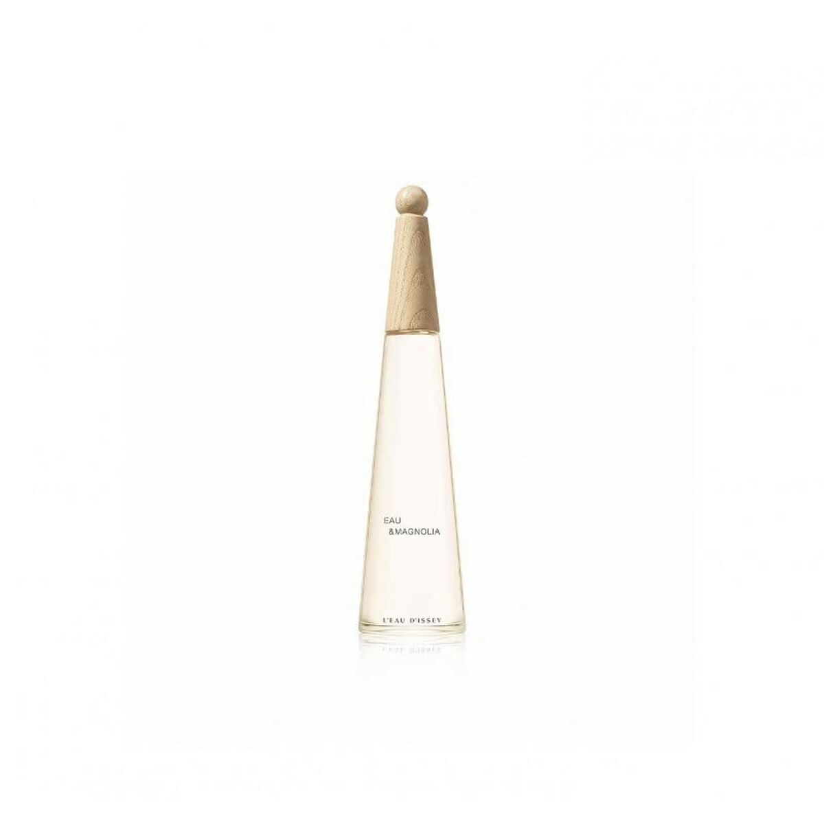 Dameparfume Issey Miyake L'Eau d'Issey Eau & Magnolia EDT 100 ml
