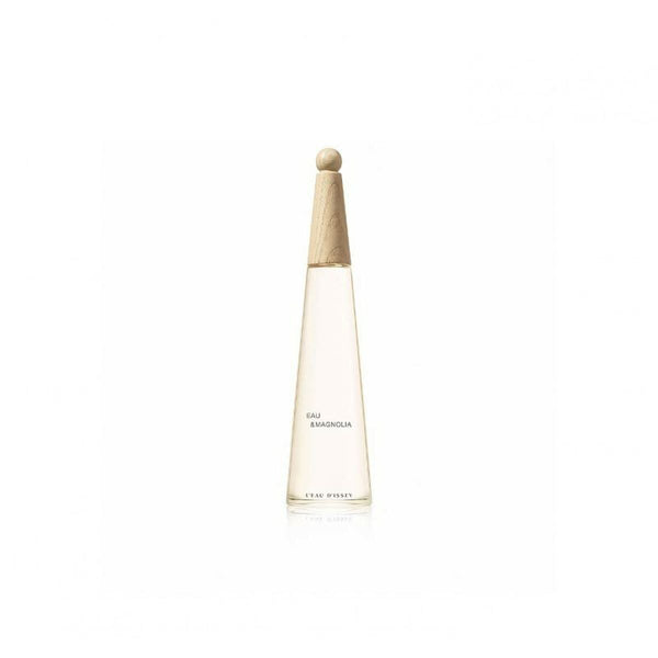 Dameparfume Issey Miyake L'Eau d'Issey Eau & Magnolia EDT 100 ml