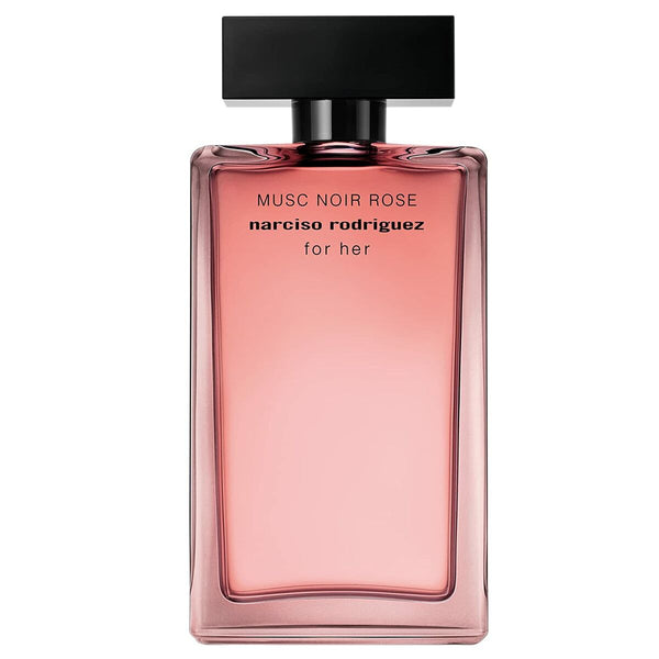 Dameparfume Narciso Rodriguez Musc Noir Rose EDP 100 ml