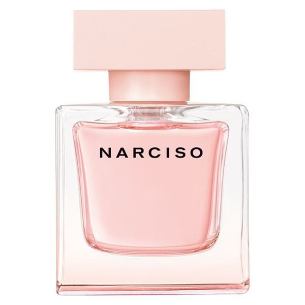 Dameparfume Narciso Rodriguez Narciso Cristal EDP EDP 50 ml