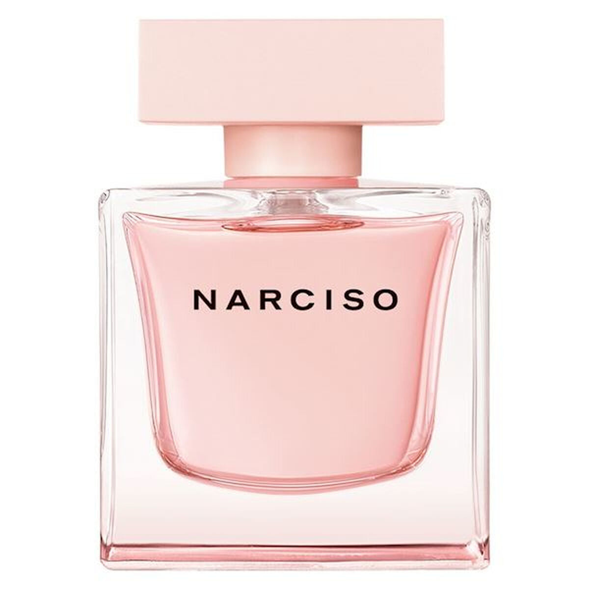 Dameparfume Narciso Rodriguez Narciso Cristal EDP EDP 90 ml