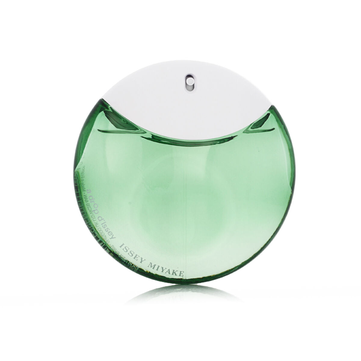 Dameparfume Issey Miyake EDP A Drop d'Issey Essentielle 90 ml