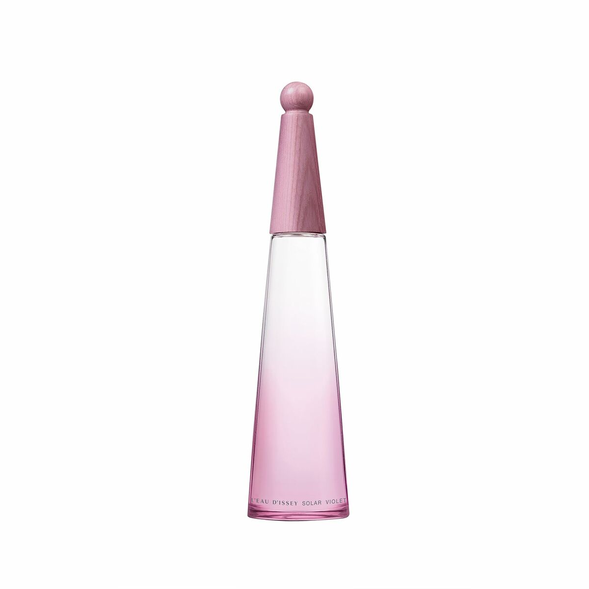 Dameparfume Issey Miyake L'EAU D'ISSEY SOLAR VIOLET EDT 50 ml
