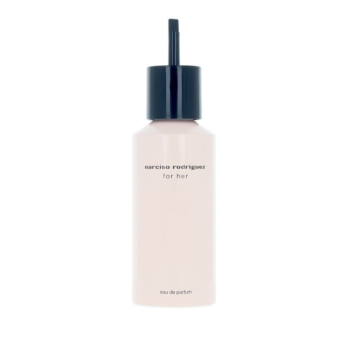 Dameparfume Narciso Rodriguez FOR HER EDP 150 ml
