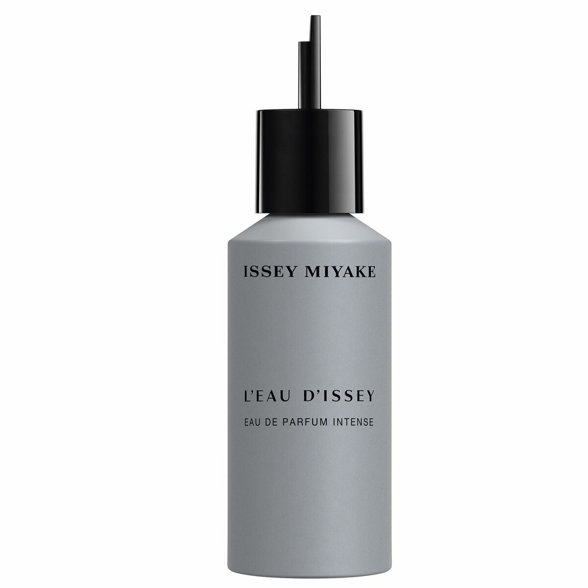 Dameparfume Issey Miyake L'EAU D'ISSEY 150 ml