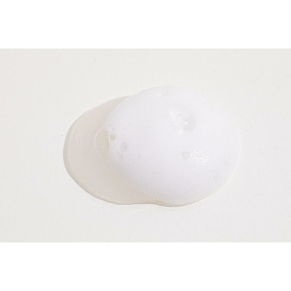 Bodylotion Zadig & Voltaire ZADIG 50 ml