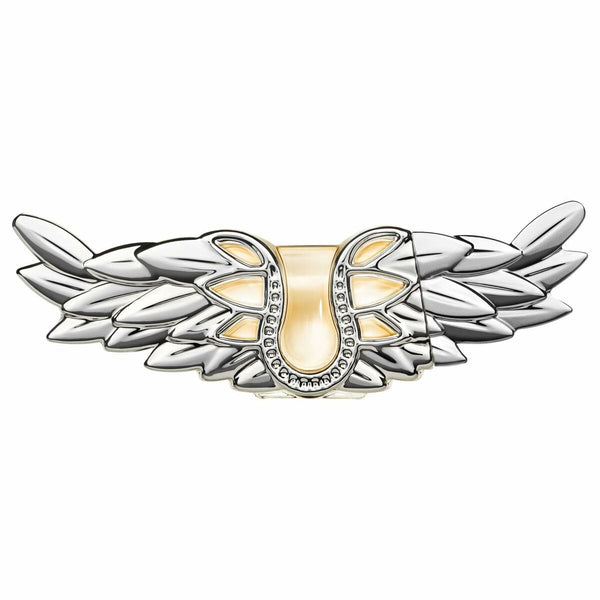 Dameparfume Zadig & Voltaire ZADIG 90 ml