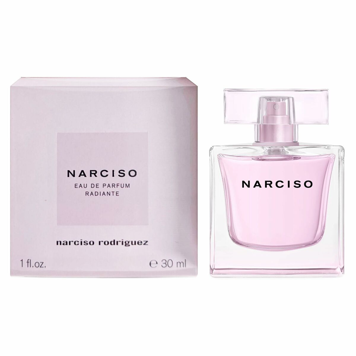 Dameparfume Narciso Rodriguez NARCISO 30 ml