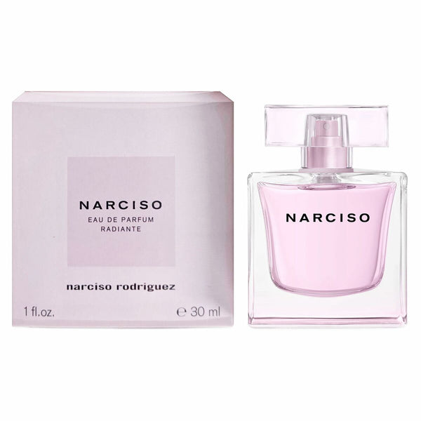 Dameparfume Narciso Rodriguez NARCISO 30 ml