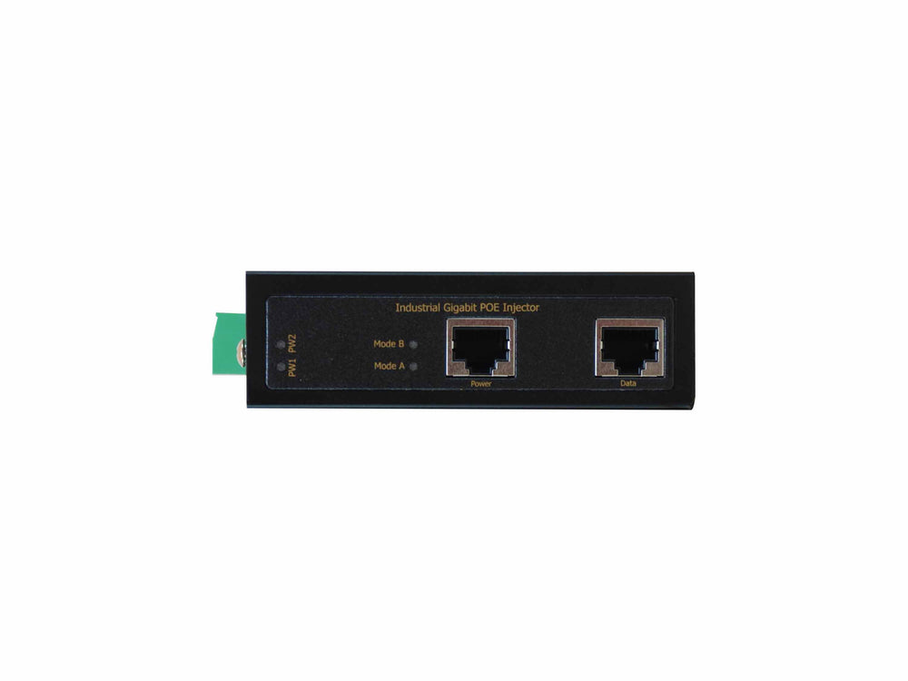 LevelOne IGP-0101 30Watt