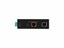 LevelOne IGP-0101 30Watt