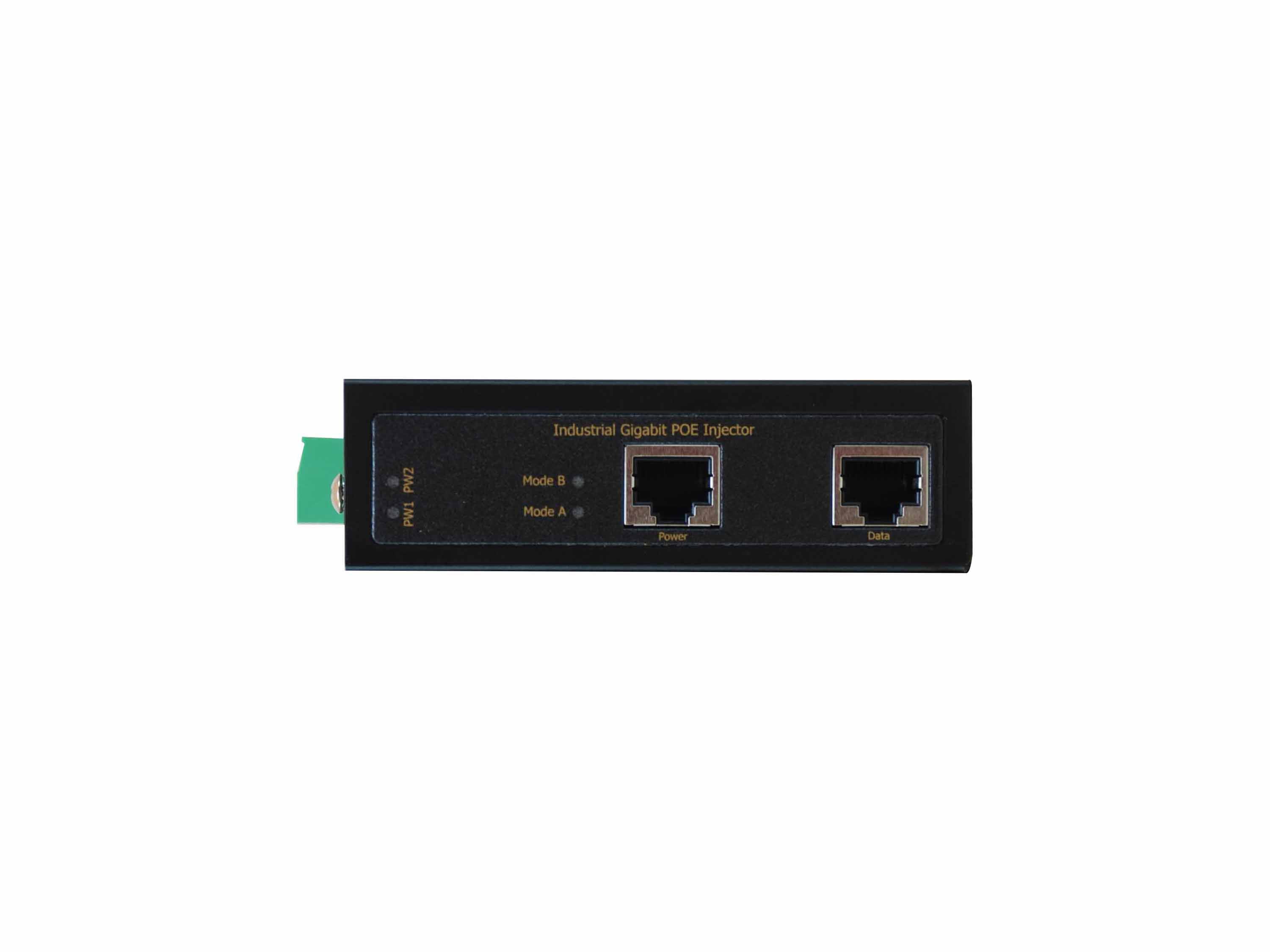 LevelOne IGP-0101 30Watt