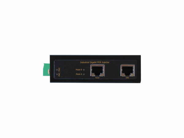 LevelOne IGP-0101 30Watt