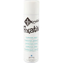 Fixativ, 400 ml/ 1 ds.