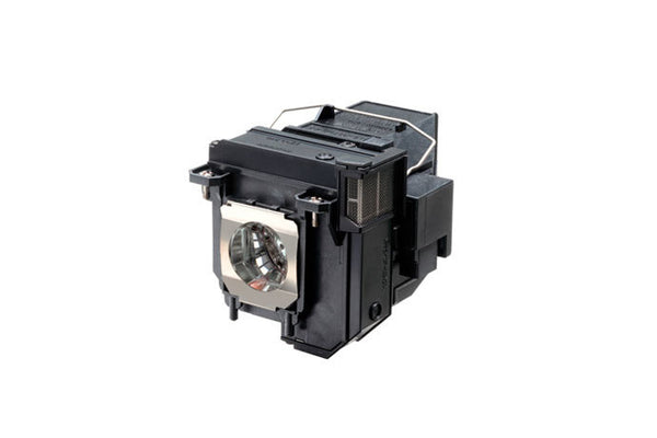 Epson ELPLP90 Projektorlampe