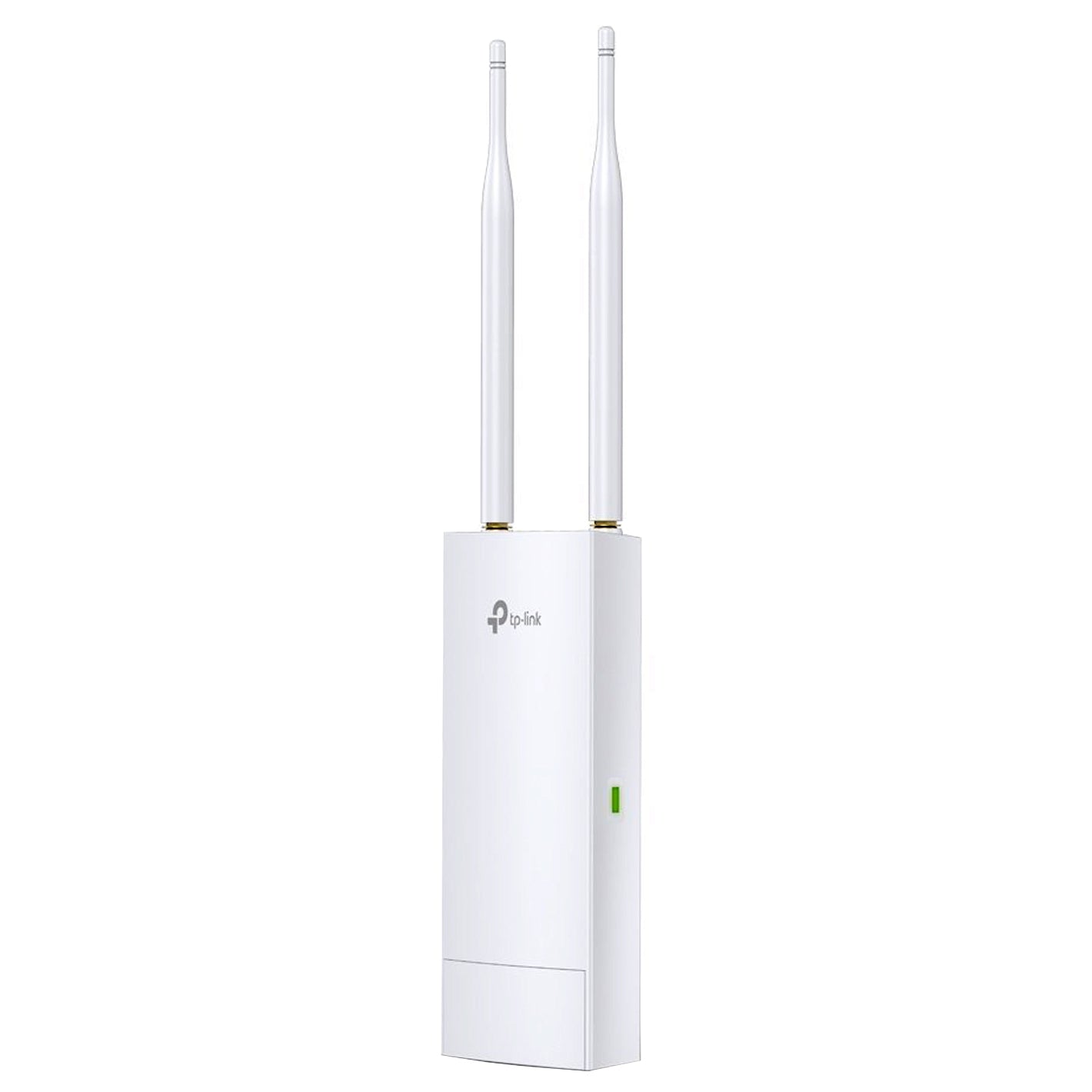 TP-Link Omada EAP110-Outdoor Trådløs forbindelse
