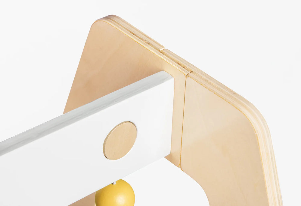 Pinolino Babygym Træ – Josi - Pinolino