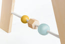 Pinolino Babygym Træ – Josi - Pinolino