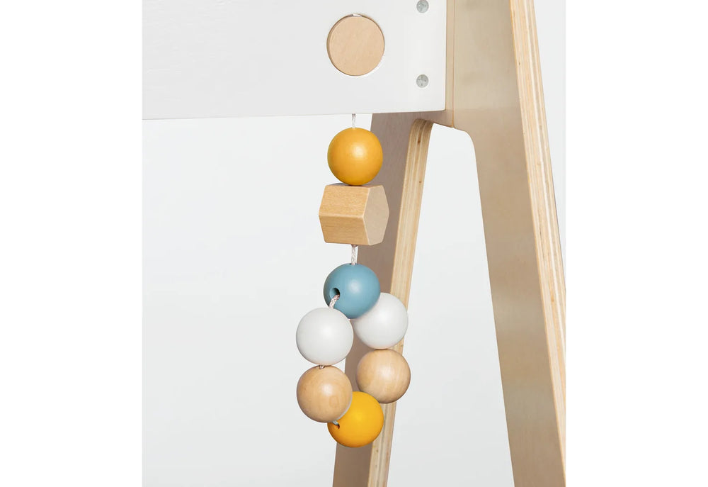 Pinolino Babygym Træ – Josi - Pinolino