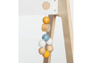 Pinolino Babygym Træ – Josi - Pinolino