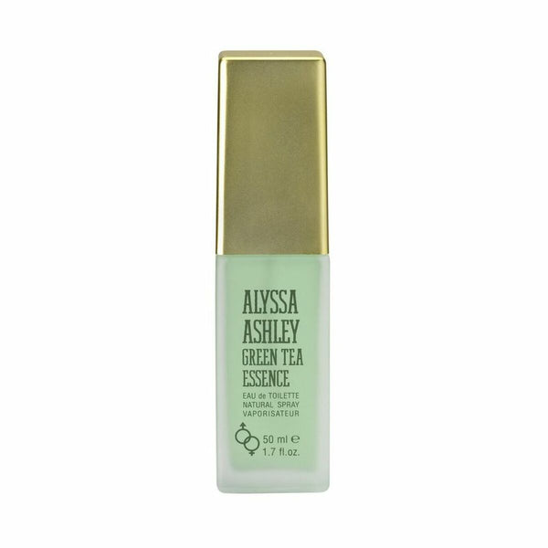 Unisex parfume Alyssa Ashley 2523804 EDT 25 ml