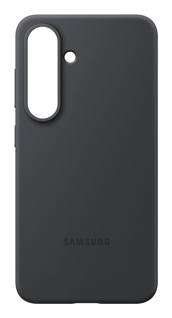Samsung EF-PS931 Beskyttelsescover Sort Samsung Galaxy S25