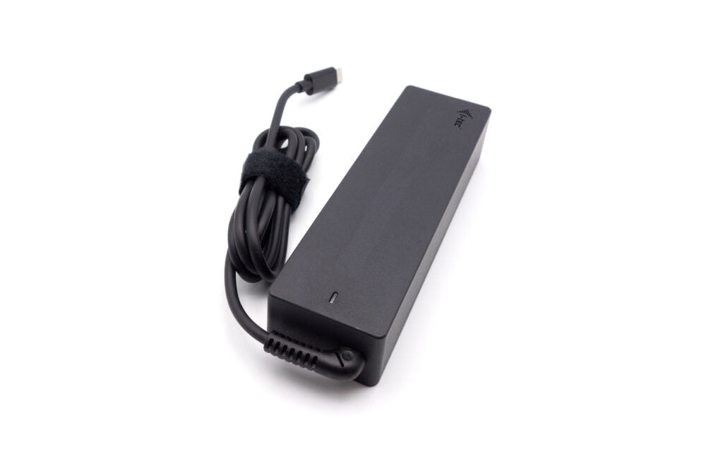 i-Tec 100Watt