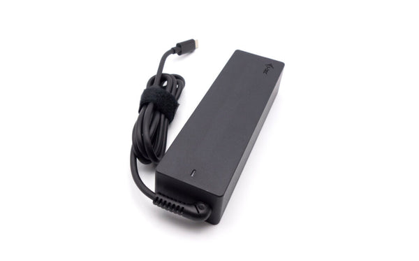 i-Tec 100Watt